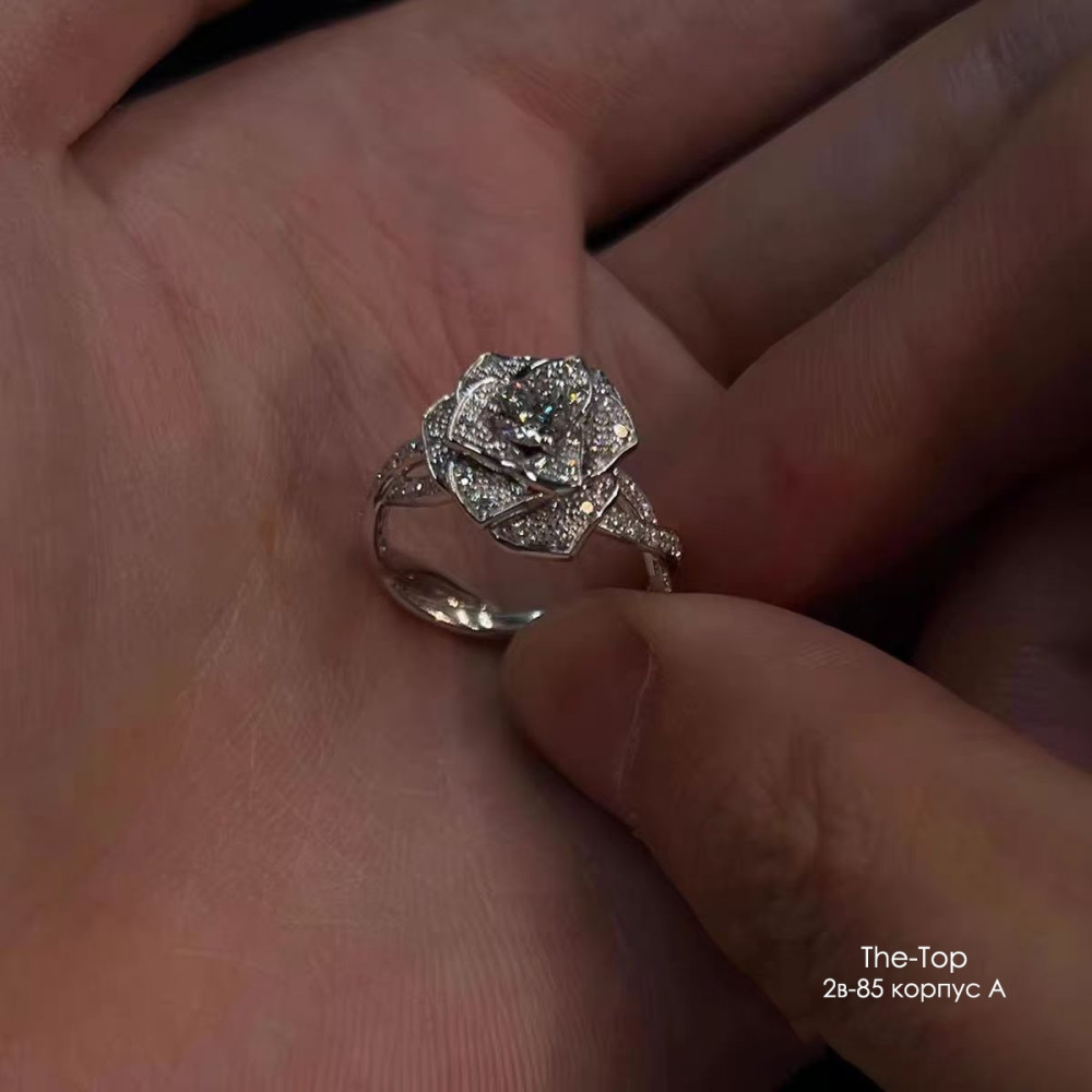 Купить Кольцо оптом Садовод Интернет-каталог Садовод интернет-каталог