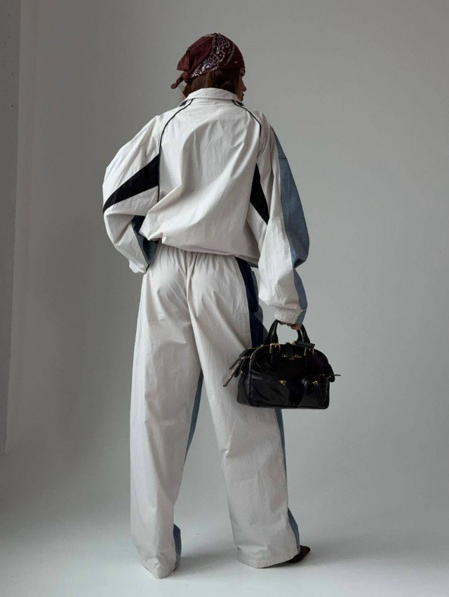 Купить Куртка женская голубая оптом Садовод Интернет-каталог Садовод интернет-каталог