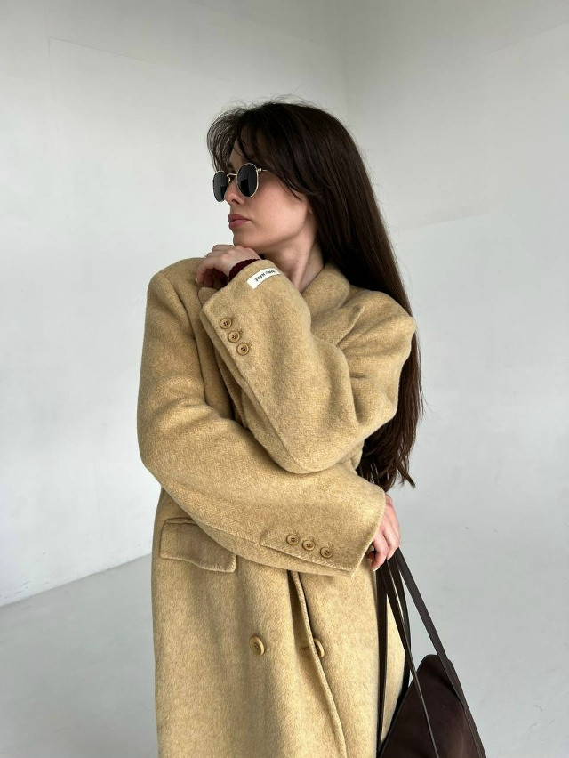 Купить Пальто оптом Садовод Интернет-каталог Садовод интернет-каталог