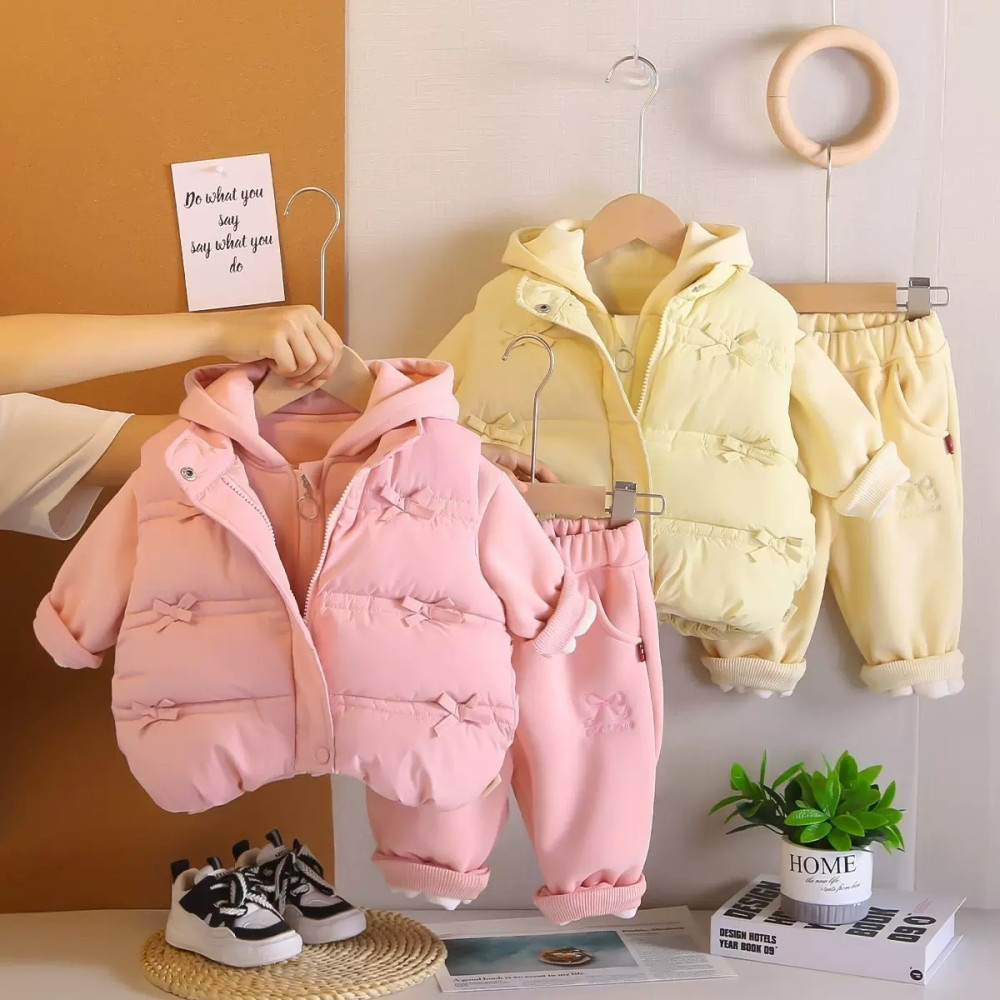 Купить Детский костюм розовый оптом Садовод Интернет-каталог Садовод интернет-каталог