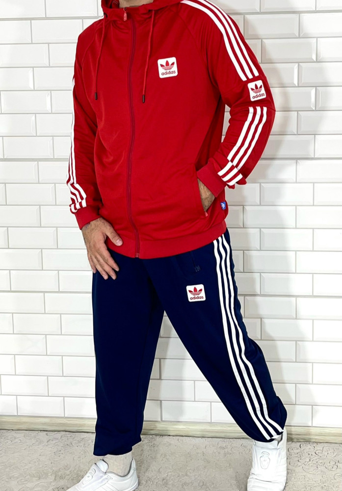 Купить СПОРТИВНЫЙ КОСТЮМ оптом Садовод Интернет-каталог Садовод интернет-каталог