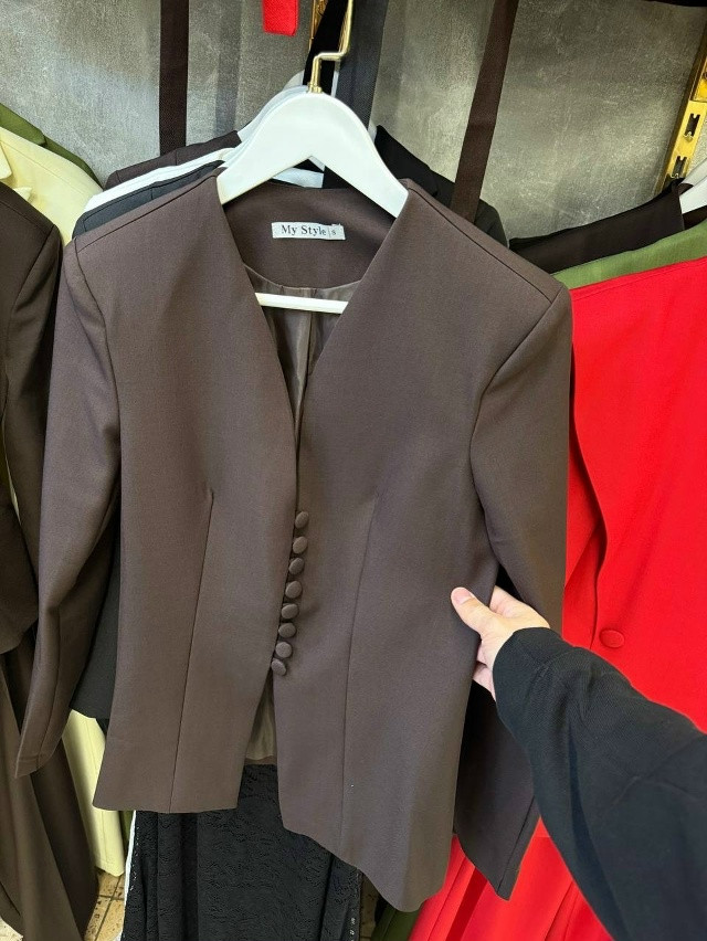 Купить пиджак оптом Садовод Интернет-каталог Садовод интернет-каталог