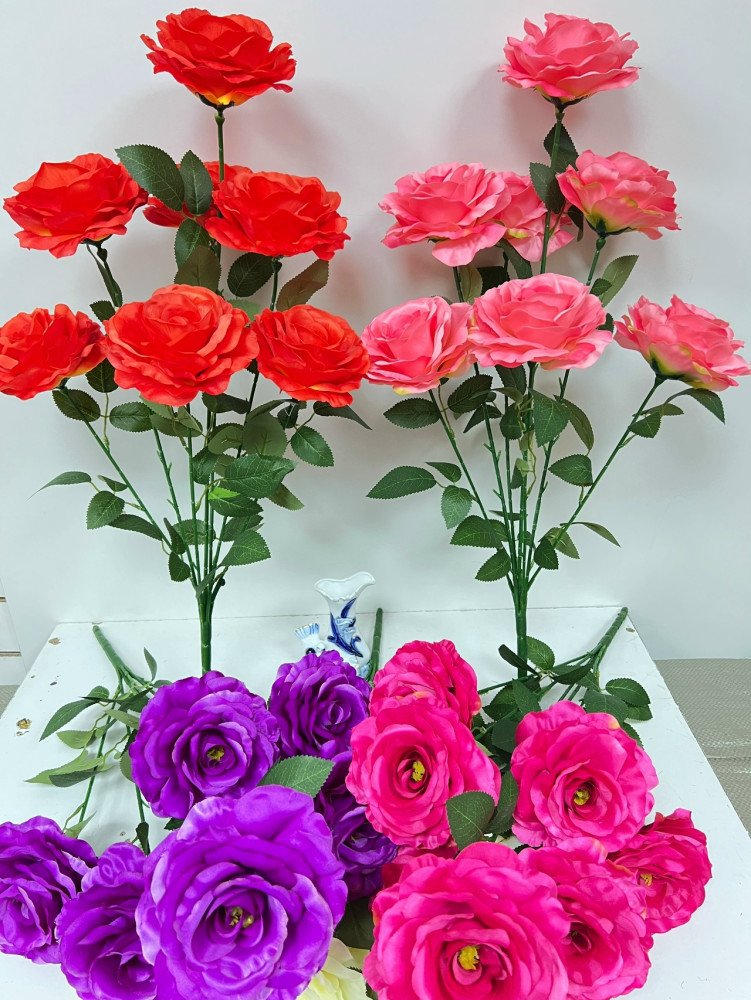 Купить Искусственные цветы оптом Садовод Интернет-каталог Садовод интернет-каталог