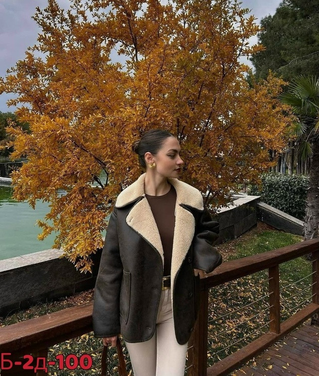 Купить Дубленка оптом Садовод Интернет-каталог Садовод интернет-каталог