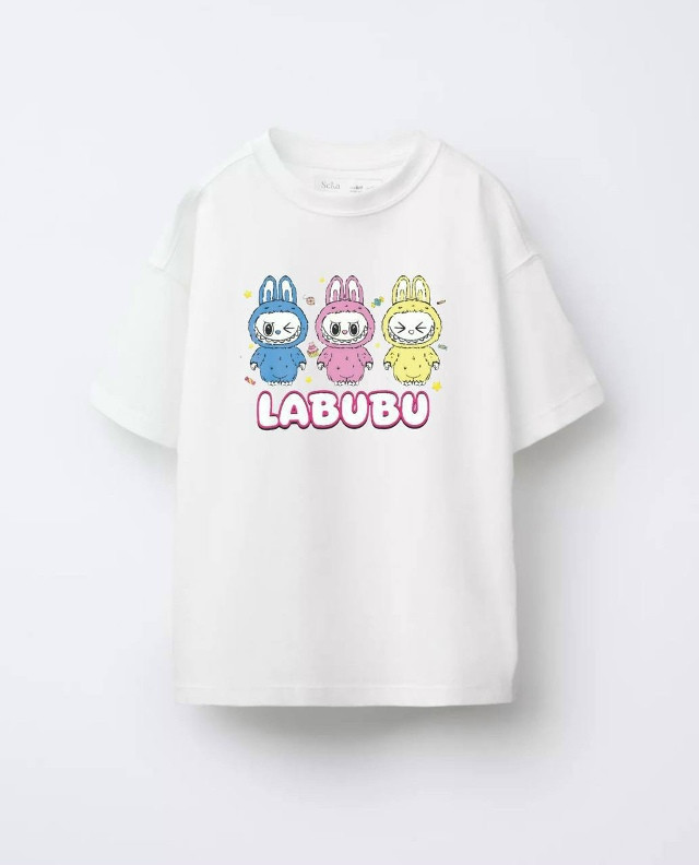 Купить Детская футболка белая оптом Садовод Интернет-каталог Садовод интернет-каталог