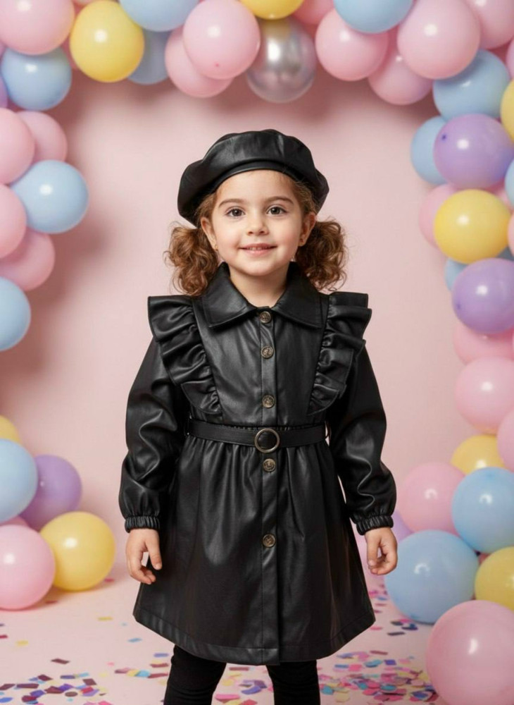 Купить Платье черное оптом Садовод Интернет-каталог Садовод интернет-каталог