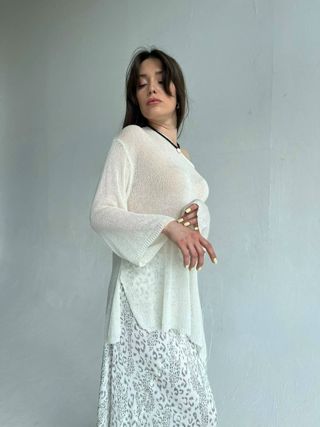 Купить лонгслив оптом Садовод Интернет-каталог Садовод интернет-каталог