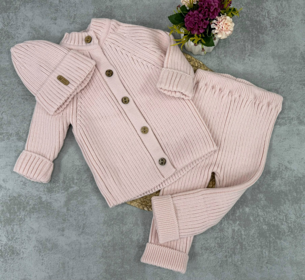 Купить Детский костюм розовый оптом Садовод Интернет-каталог Садовод интернет-каталог