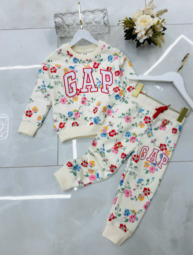 Костюм САДОВОД официальный интернет-каталог