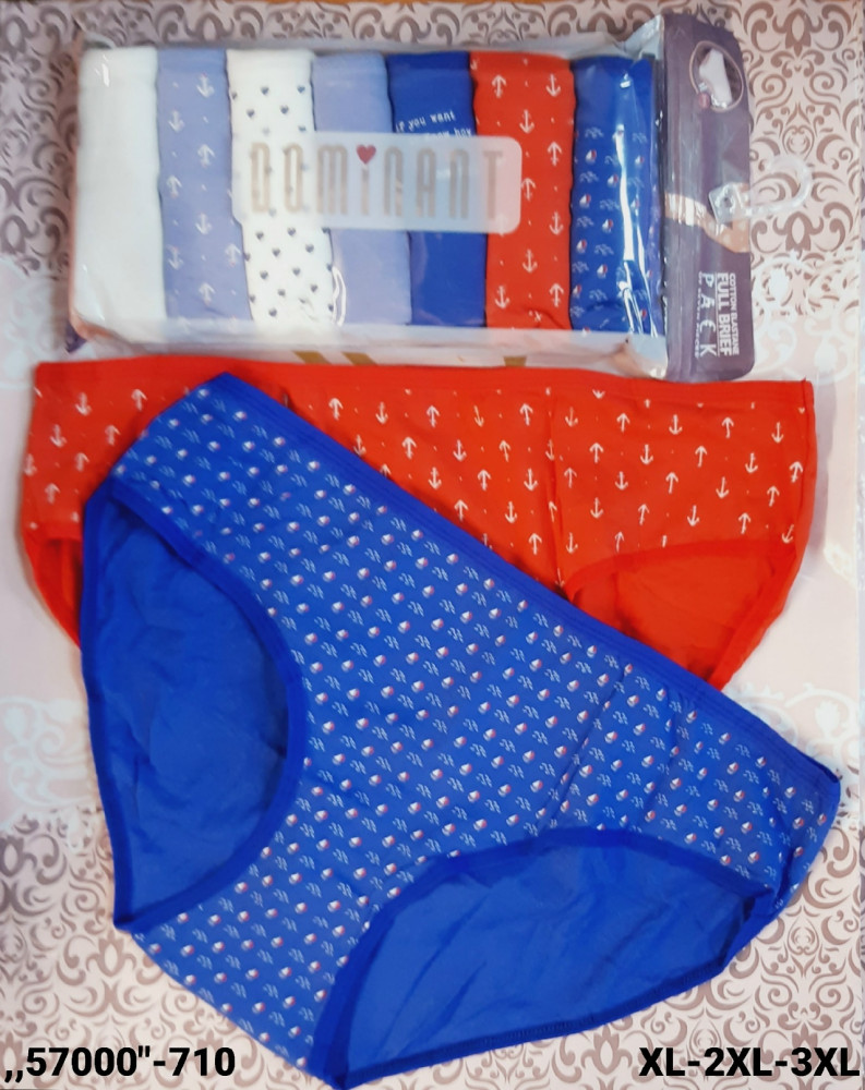 Купить Трусы оптом Садовод Интернет-каталог Садовод интернет-каталог