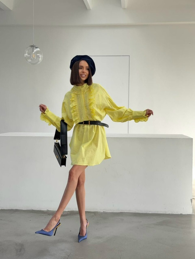 Купить Платье-рубашка оптом Садовод Интернет-каталог Садовод интернет-каталог