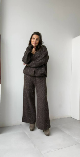 Костюм САДОВОД официальный интернет-каталог