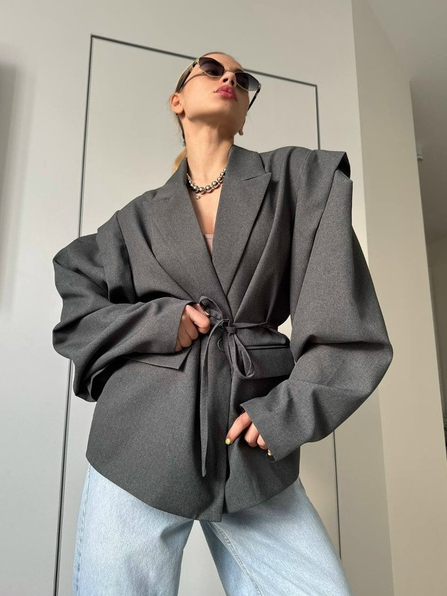 Купить пиджак оптом Садовод Интернет-каталог Садовод интернет-каталог