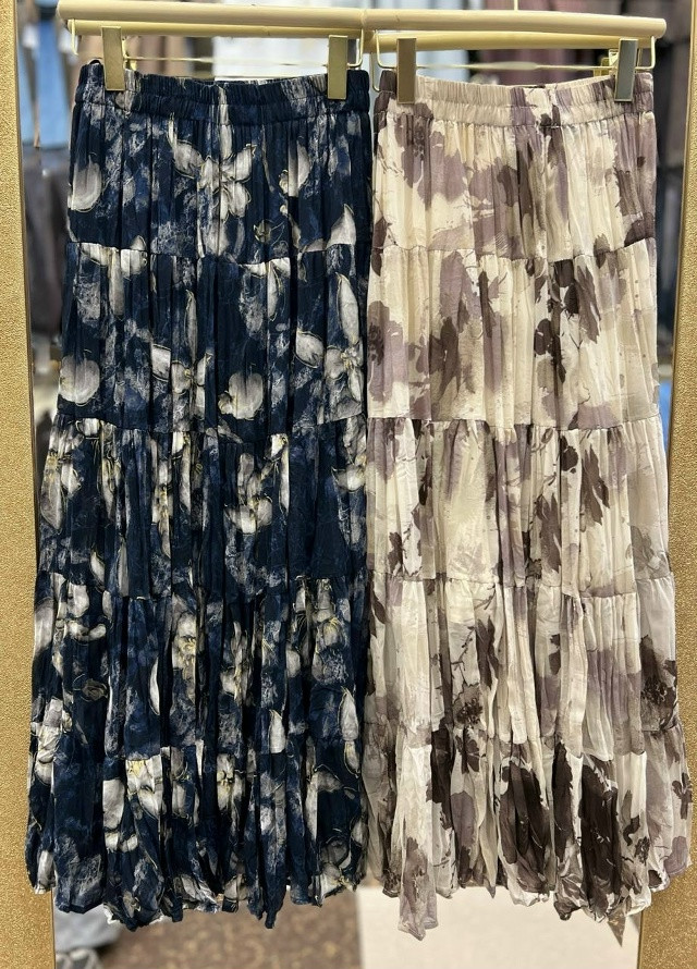 Купить юбка оптом Садовод Интернет-каталог Садовод интернет-каталог