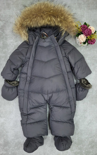 комбинезон САДОВОД официальный интернет-каталог