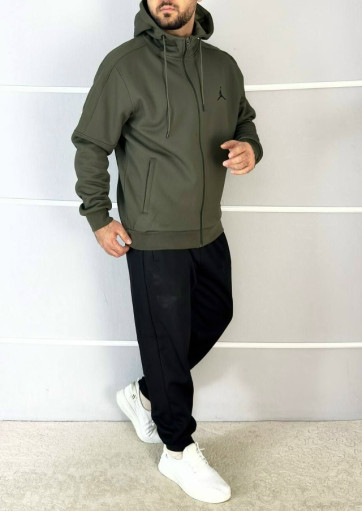 СПОРТИВНЫЙ КОСТЮМ САДОВОД официальный интернет-каталог