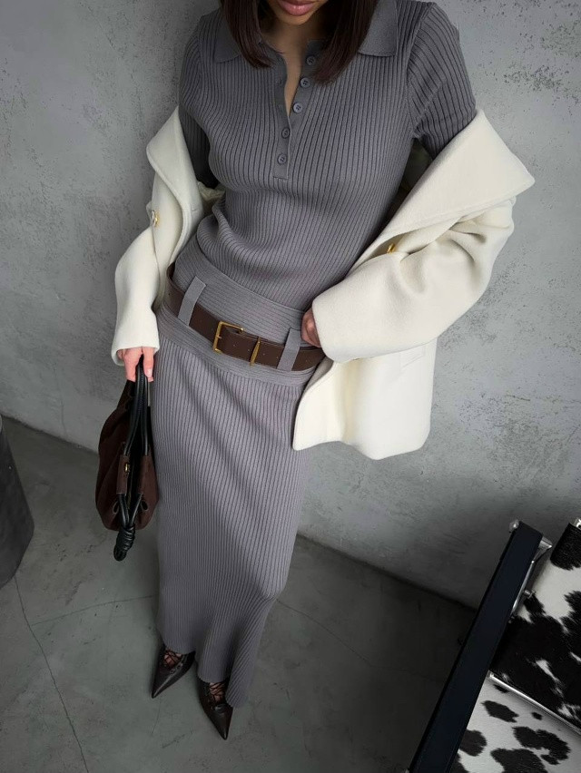 Купить Юбка оптом Садовод Интернет-каталог Садовод интернет-каталог