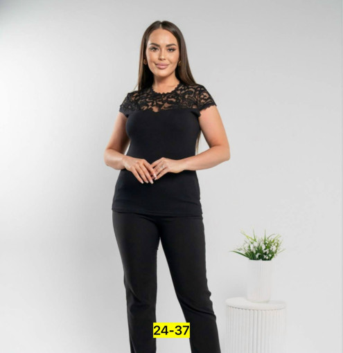 Футболка САДОВОД официальный интернет-каталог