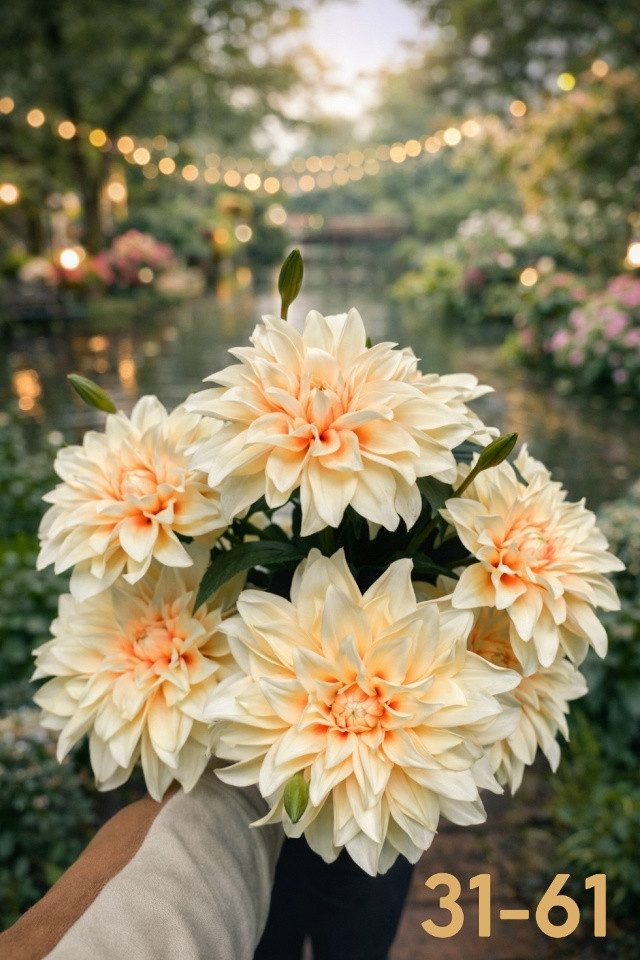 Купить Искусственные цветы оптом Садовод Интернет-каталог Садовод интернет-каталог