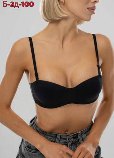 Бюстгальтер САДОВОД официальный интернет-каталог