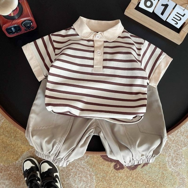 Купить Детский костюм молочный оптом Садовод Интернет-каталог Садовод интернет-каталог