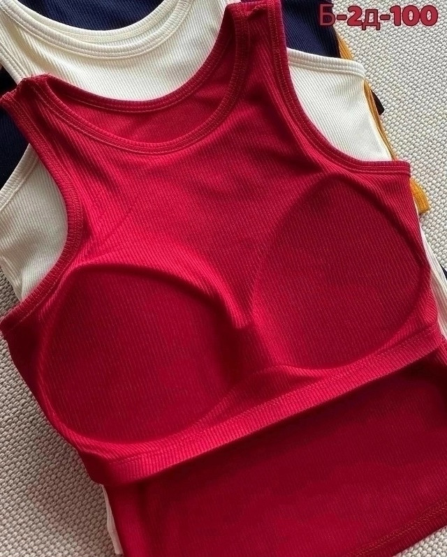 Купить Топ красный оптом Садовод Интернет-каталог Садовод интернет-каталог