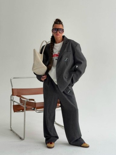 Костюм САДОВОД официальный интернет-каталог