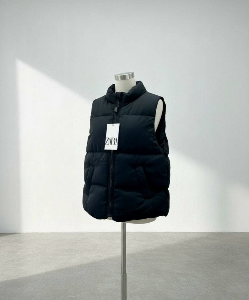 Купить Жилет оптом Садовод Интернет-каталог Садовод интернет-каталог