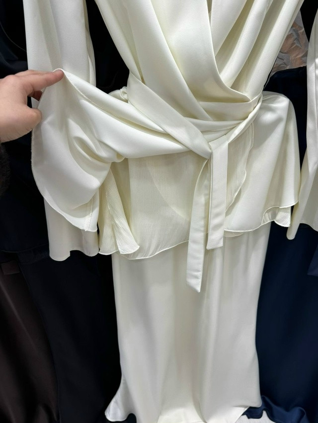 Купить Женский костюм белый оптом Садовод Интернет-каталог Садовод интернет-каталог