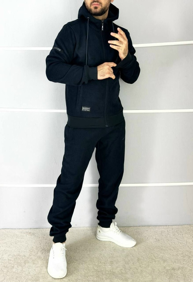 Купить СПОРТИВНЫЙ КОСТЮМ оптом Садовод Интернет-каталог Садовод интернет-каталог