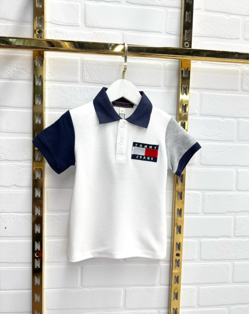 Купить Детская футболка белая оптом Садовод Интернет-каталог Садовод интернет-каталог