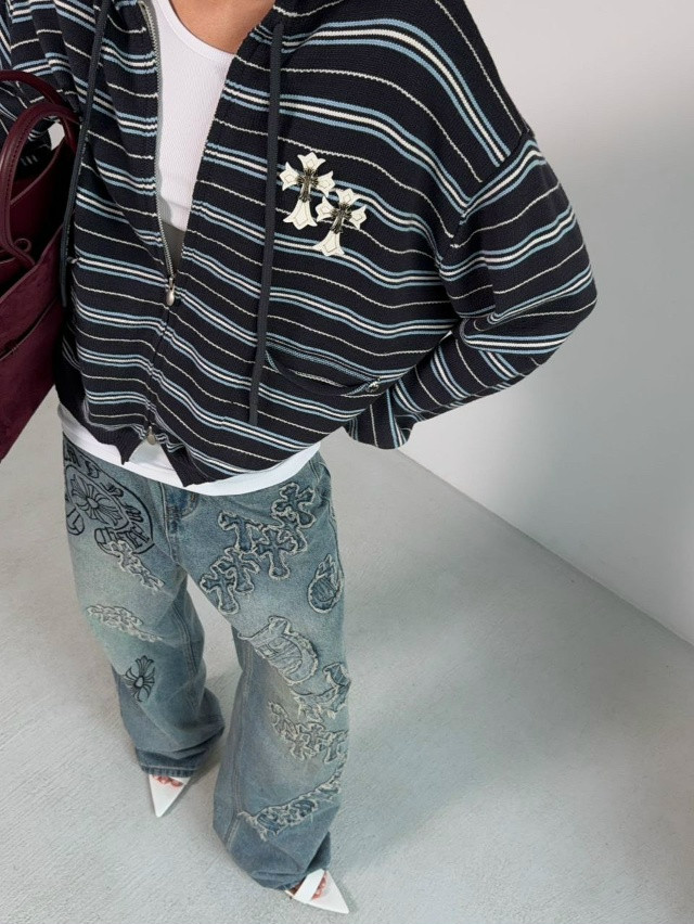 Купить Кардиган оптом Садовод Интернет-каталог Садовод интернет-каталог