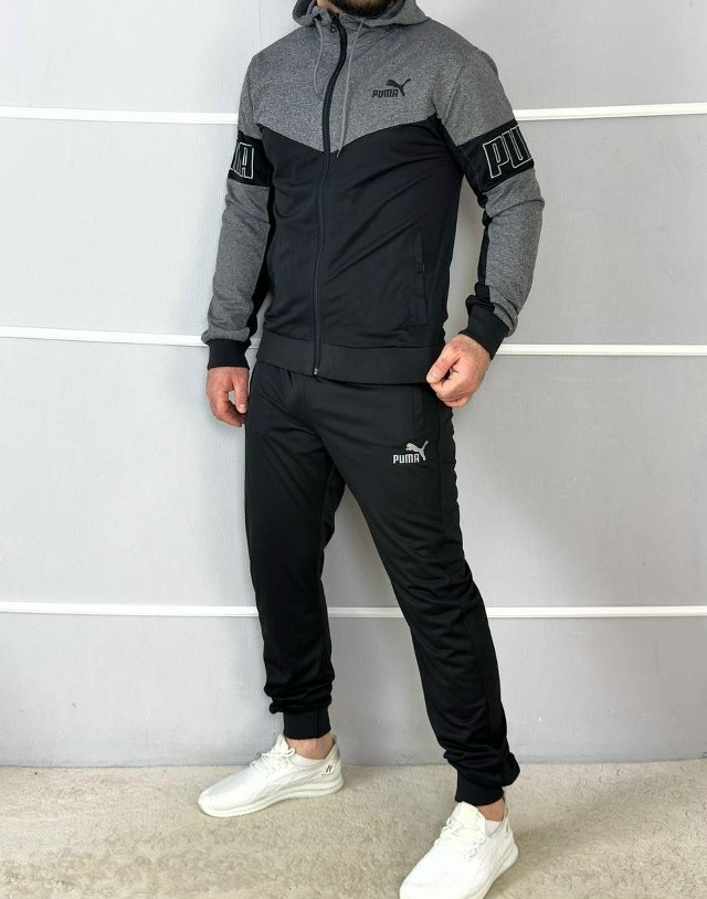 Купить СПОРТИВНЫЙ КОСТЮМ оптом Садовод Интернет-каталог Садовод интернет-каталог