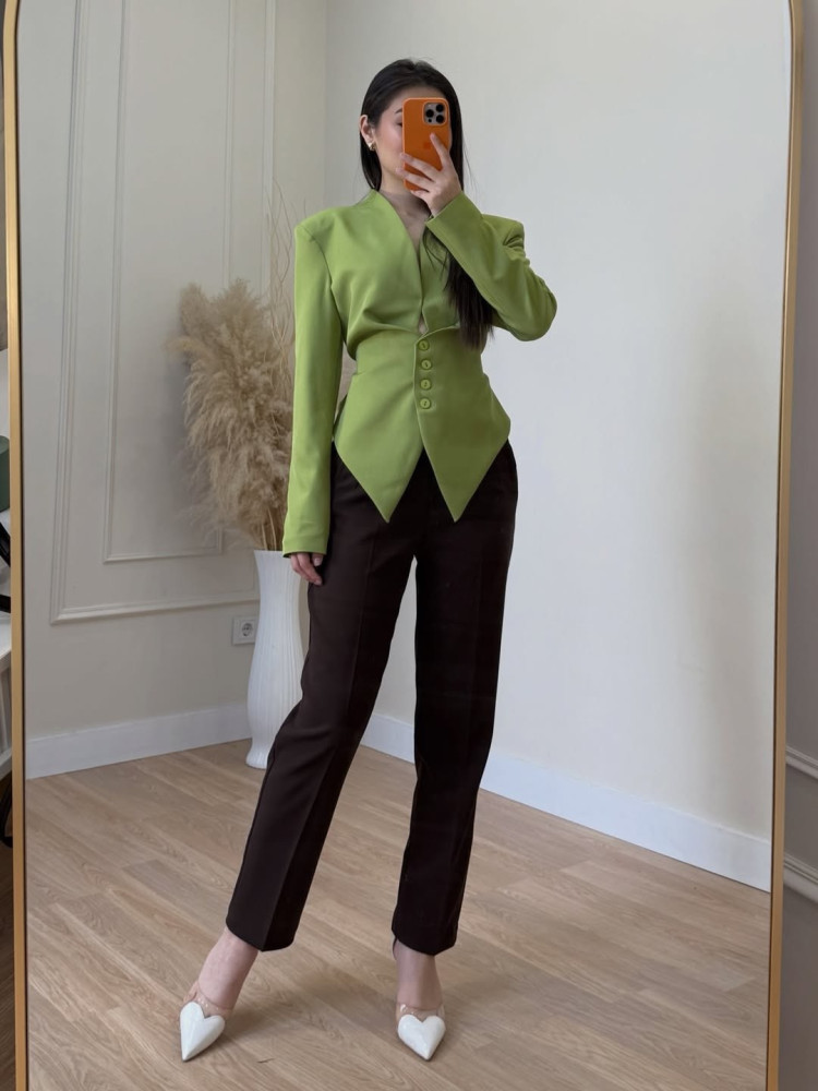 Купить пиджак оптом Садовод Интернет-каталог Садовод интернет-каталог