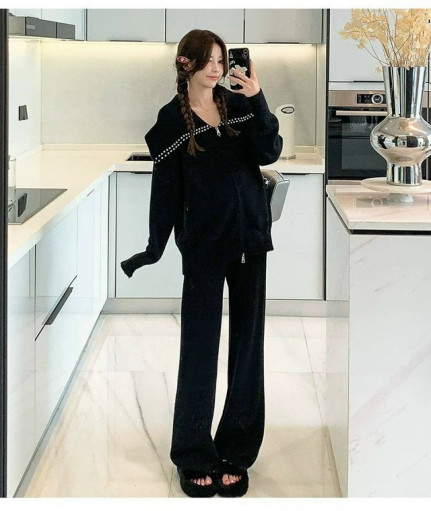 Костюм САДОВОД официальный интернет-каталог