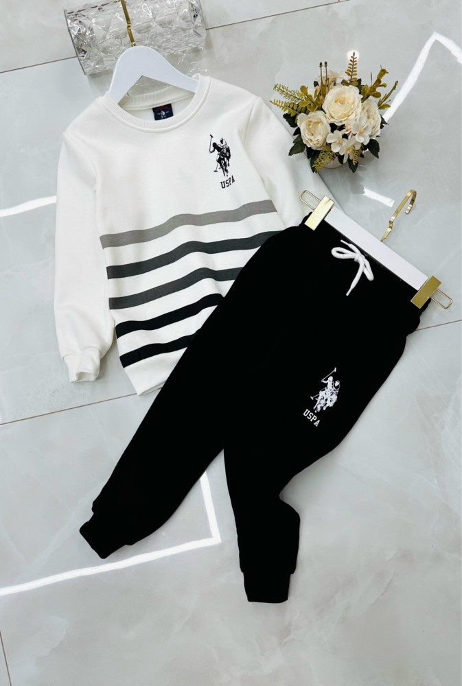 Купить Детский костюм серый оптом Садовод Интернет-каталог Садовод интернет-каталог