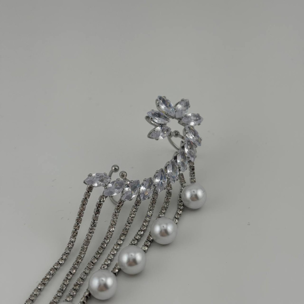 Купить каффы оптом Садовод Интернет-каталог Садовод интернет-каталог