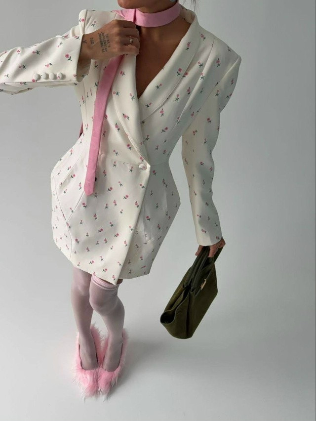 Купить Платье белое оптом Садовод Интернет-каталог Садовод интернет-каталог