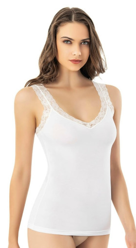 Майка САДОВОД официальный интернет-каталог