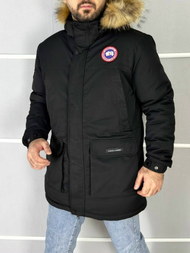 Куртка САДОВОД официальный интернет-каталог