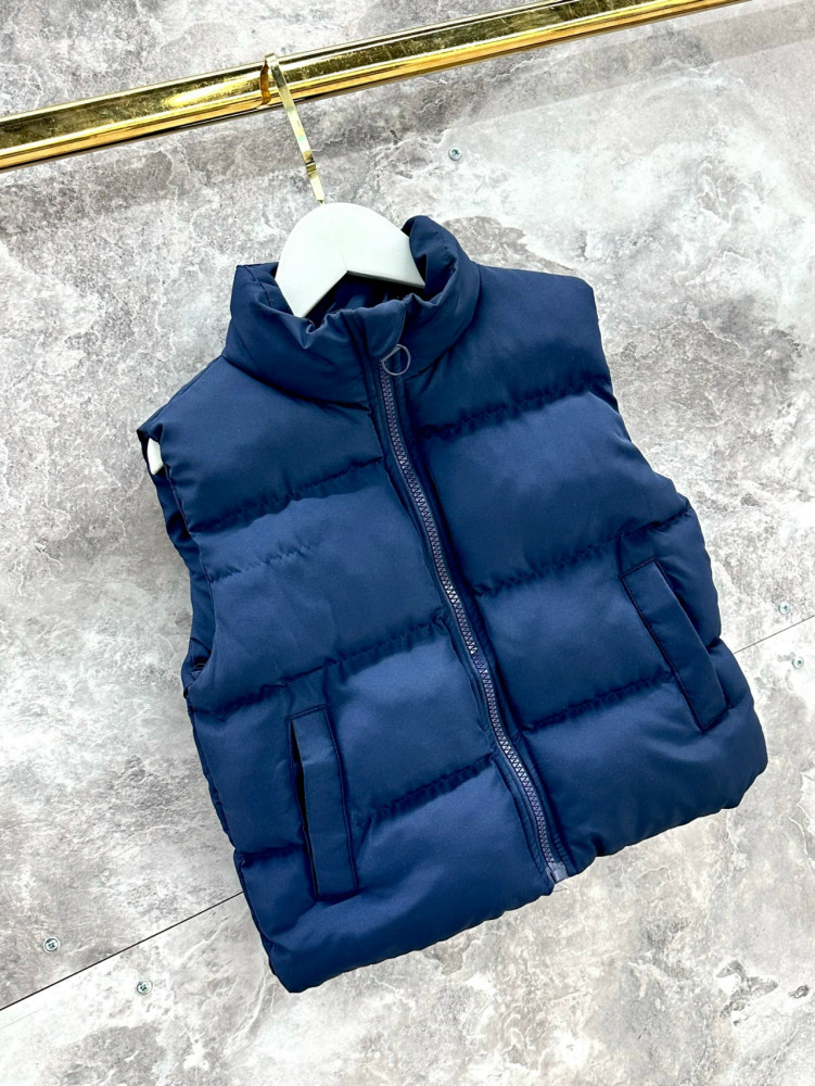 Купить Жилетка оптом Садовод Интернет-каталог Садовод интернет-каталог