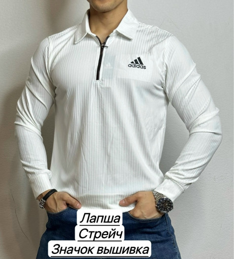 Кофта САДОВОД официальный интернет-каталог