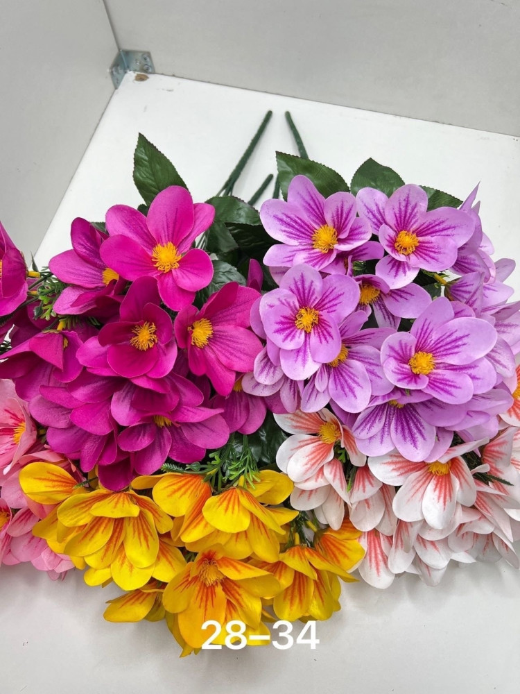 Купить Искусственные цветы оптом Садовод Интернет-каталог Садовод интернет-каталог