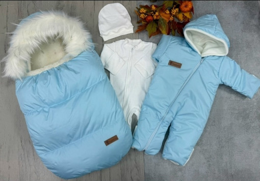 Конверт-трансформер САДОВОД официальный интернет-каталог