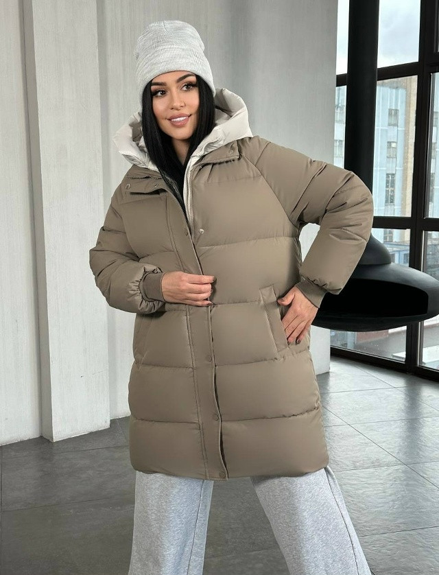 Купить ЗИМНЯЯ КУРТКА оптом Садовод Интернет-каталог Садовод интернет-каталог