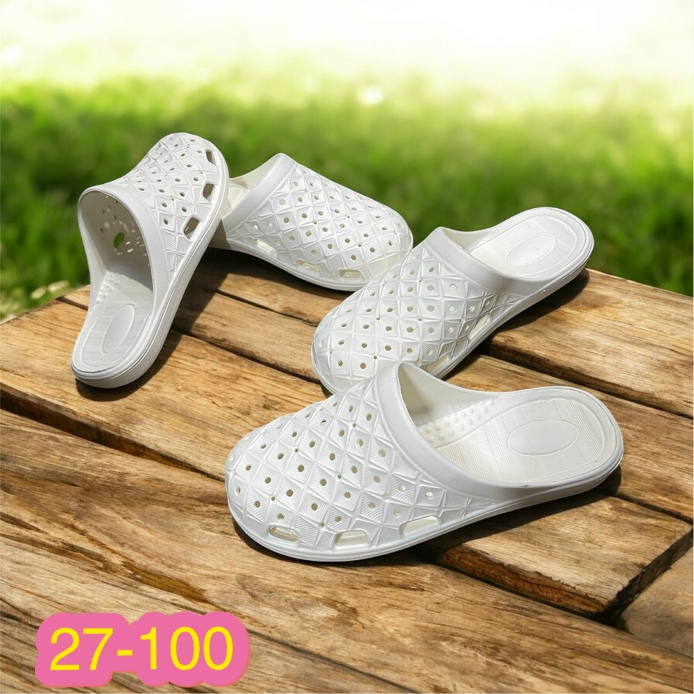 Купить сабо оптом Садовод Интернет-каталог Садовод интернет-каталог