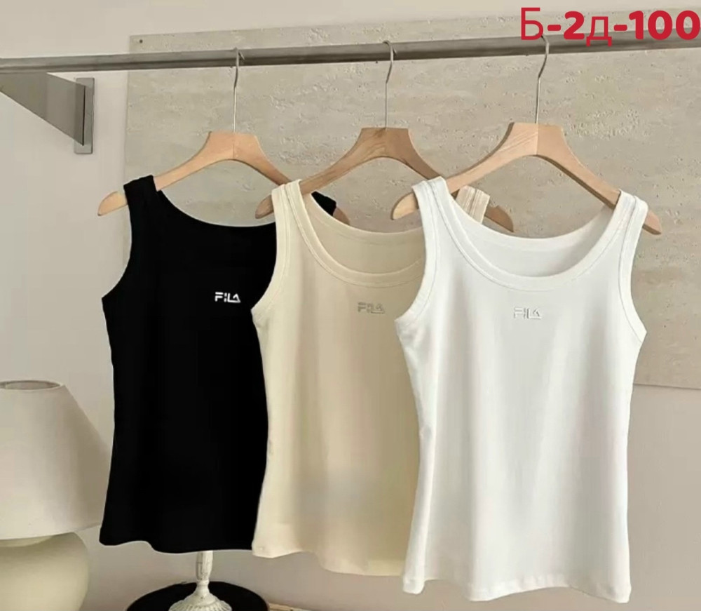 Купить топ белый оптом Садовод Интернет-каталог Садовод интернет-каталог