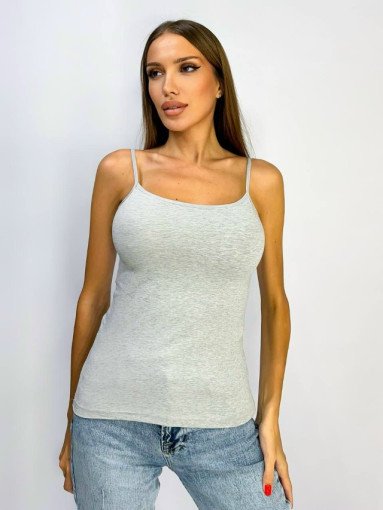 Майка САДОВОД официальный интернет-каталог