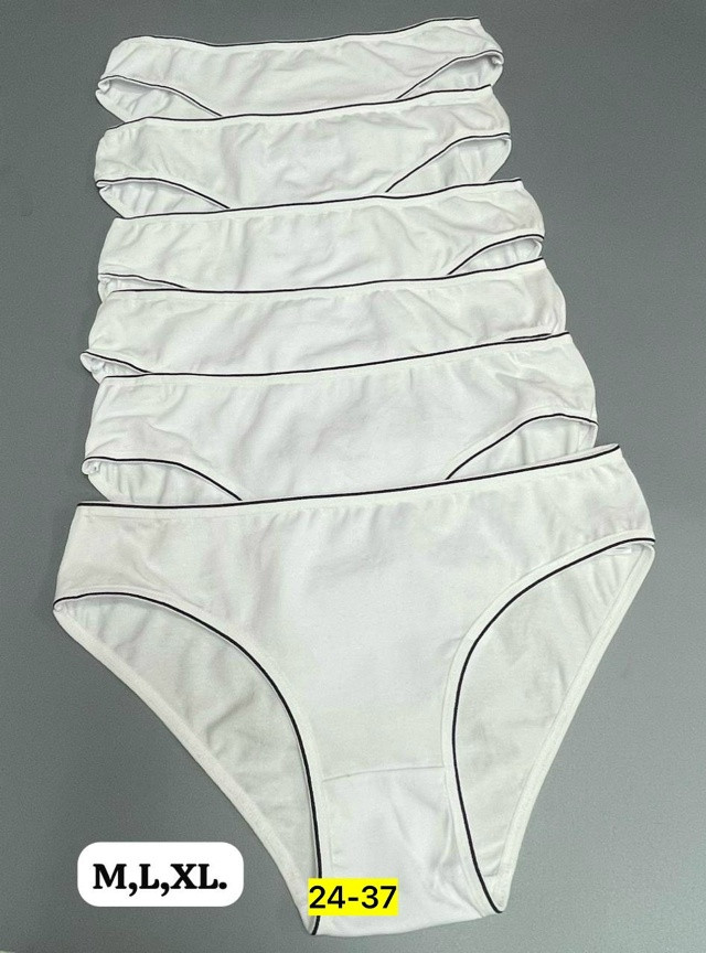 Купить Трусы оптом Садовод Интернет-каталог Садовод интернет-каталог