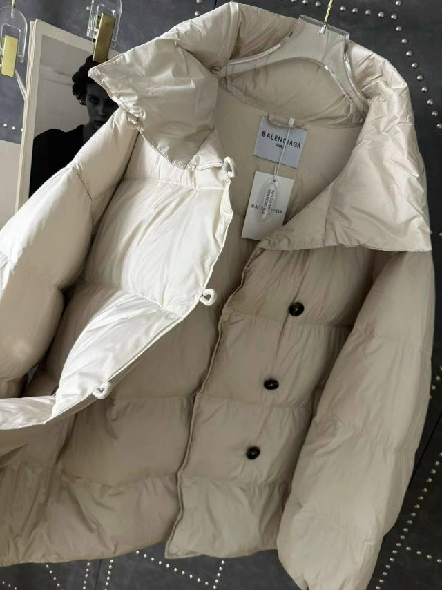 Купить Пуховик молочный оптом Садовод Интернет-каталог Садовод интернет-каталог